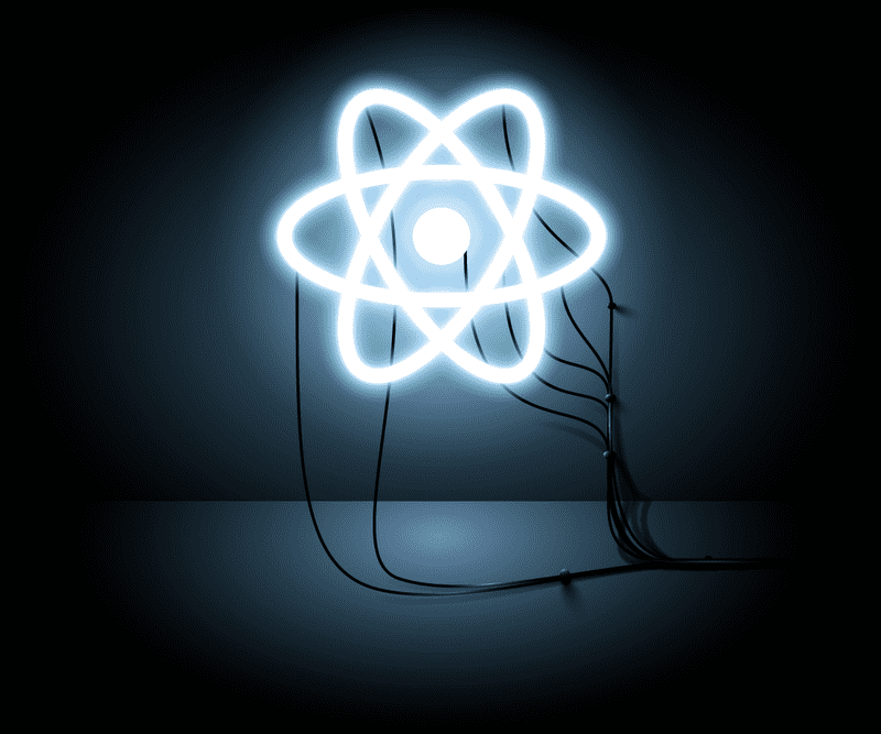 React-Image-Test